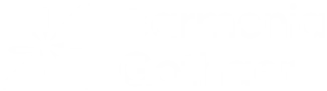 BarmeniaGothaer