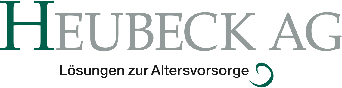 Heubeck