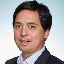 Steve Kwee