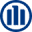 Allianz
