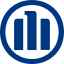 Allianz